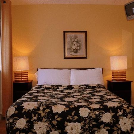 The Mayfly Hotel ฟอกซ์ฟอร์ด ห้อง รูปภาพ